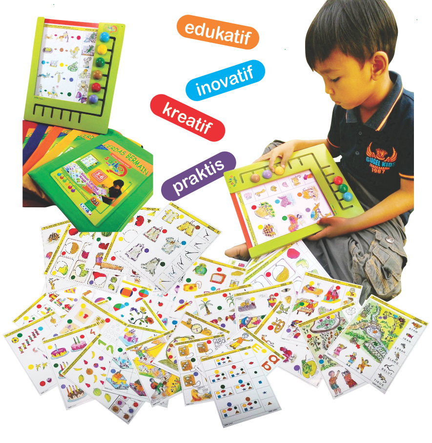 08175472087, mainan anak edukatif Imainan edukatif anakI 